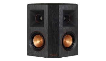 Loa Klipsch RP-240S
