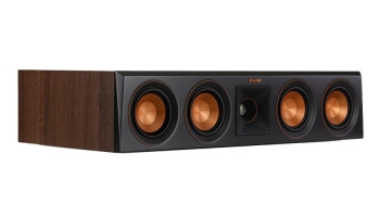 Klipsch RP 404CII Klipsch RP 404CII