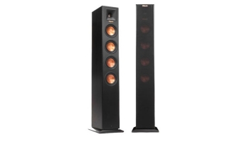 Loa Klipsch RP-440WF