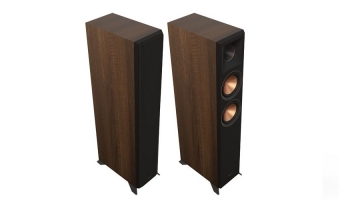 Klipsch RP-5000F II Klipsch RP-5000F II
