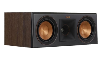 Klipsch RP-500CII Klipsch RP-500CII