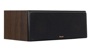 Loa Klipsch RP-600C