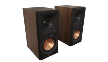 Klipsch RP-500MII Klipsch RP-500MII