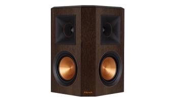 Loa Klipsch RP-502S Loa Klipsch RP-502S