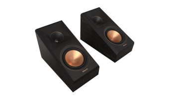 Loa Klipsch RP-500SA II