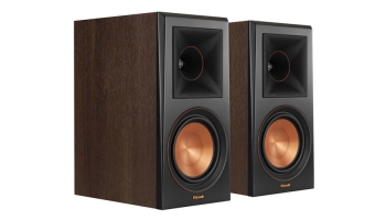Klipsch RP-600M