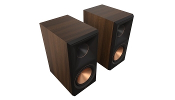 Klipsch RP-600MII Klipsch RP-600MII