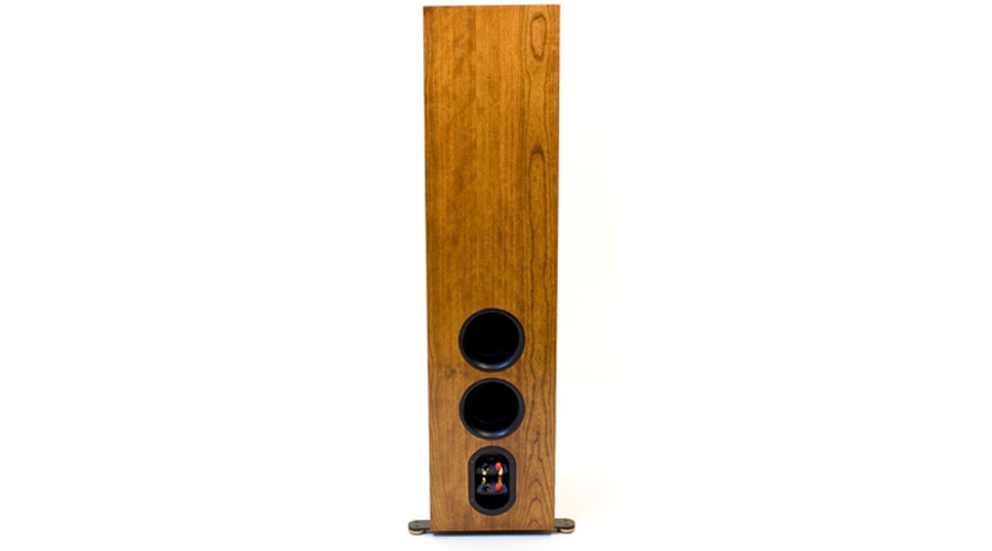 Loa Klipsch RF7IILoa Klipsch