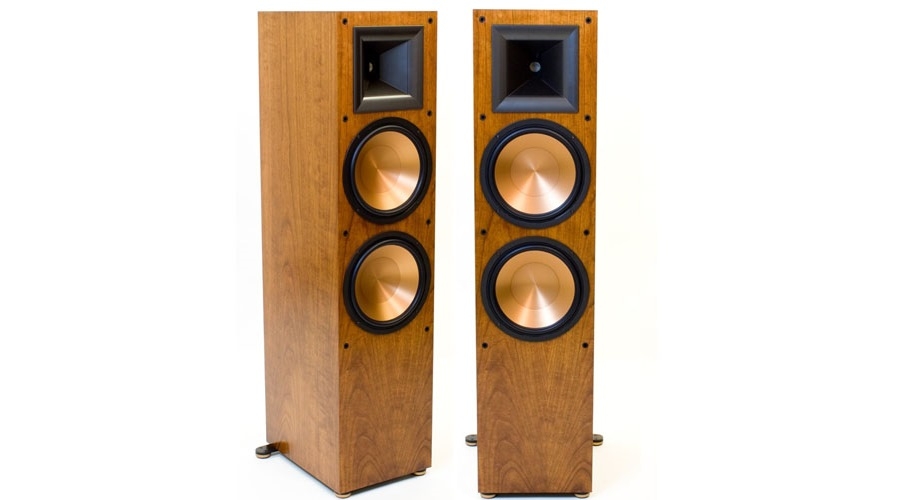 Loa Klipsch RF7IILoa Klipsch