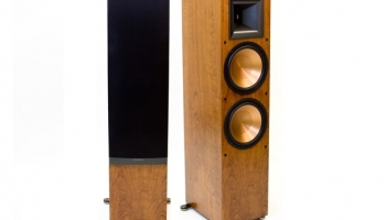 Loa Klipsch RF7II Loa Klipsch RF7II