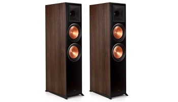Klipsch RP-8000FII Klipsch RP-8000FII