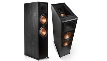 Loa Klipsch RP-8060FA