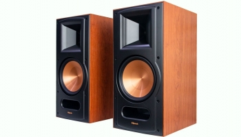 Loa Klipsch RB 81II Loa Klipsch RB 81II