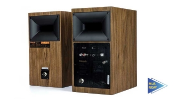 Klipsch The Fives Klipsch The Fives