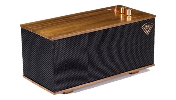 Klipsch The One II Klipsch The One II