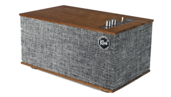 Klipsch The Three II Klipsch The Three II