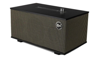 The Three with Google Assistant