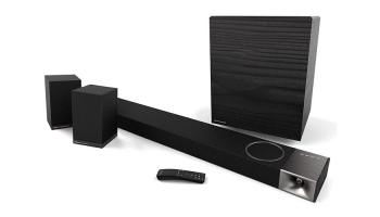 Klipsch Cinema 1200 Klipsch Cinema 1200