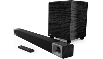 Klipsch Cinema 600 Klipsch Cinema 600