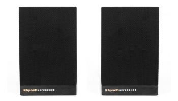 Loa không dây Klipsch Surround 3 