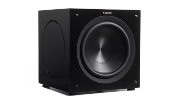 Klipsch C-308ASWI Klipsch C-308ASWI