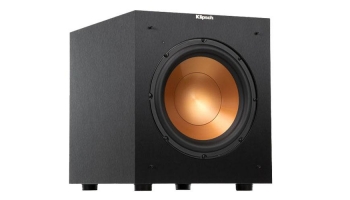 Loa sub Klipsch R-10SW Loa sub Klipsch R-10SW
