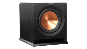 Loa Subwoofer Klipsch R-100SW Loa Subwoofer Klipsch R-100SW