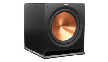 Loa sub Klipsch R-115SW Loa sub Klipsch R-115SW