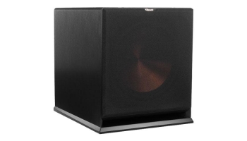 Loa sub Klipsch R-110SW Loa sub Klipsch R-110SW