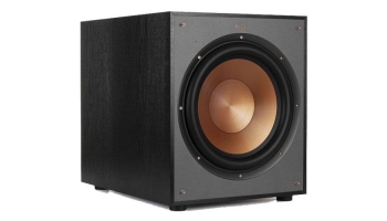 Loa sub Klipsch R-110SW Loa sub Klipsch R-110SW