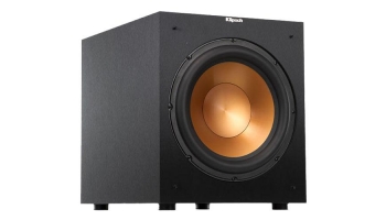 Loa sub Klipsch R-12SW Loa sub Klipsch R-12SW