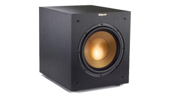 Loa sub Klipsch R-8SW Loa sub Klipsch R-8SW