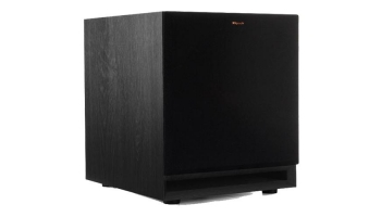 Loa Klipsch SPL-100 Loa Klipsch SPL-100