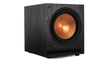 Loa Klipsch SPL-120 Loa Klipsch SPL-120