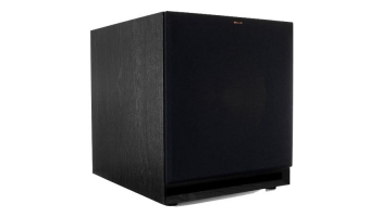 Loa Klipsch SPL-150 Loa Klipsch SPL-150