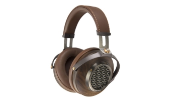 Klispch HP 3 Klispch HP 3