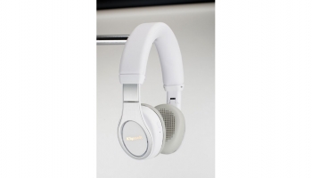 REFERENCE OVER EAR BLUETOOTH
