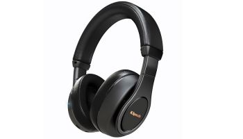 REFERENCE OVER EAR BLUETOOTH REFERENCE OVER EAR BLUETOOTH