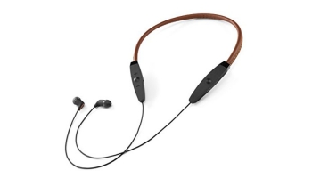 Klipsch R5 Neckband Klipsch R5 Neckband
