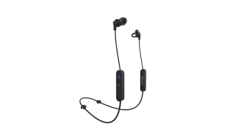 Klipsch R5 Wireless Klipsch R5 Wireless