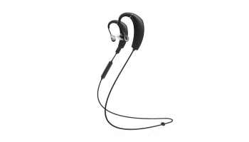 Klipsch R6 In Ear Bluetooth