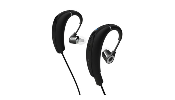 Klipsch R6 In Ear Bluetooth Klipsch R6 In Ear Bluetooth