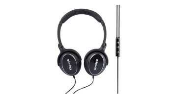 R6 On Ear R6 On Ear