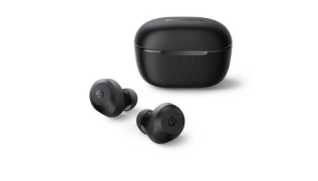 T2 True Wireless T2 True Wireless
