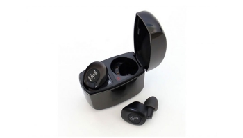T5 II ANC True Wireless T5 II ANC True Wireless
