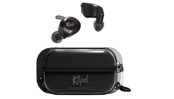 T5 II True Wireless Sport  T5 II True Wireless Sport
