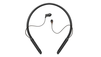 Klipsch T5 Neckband