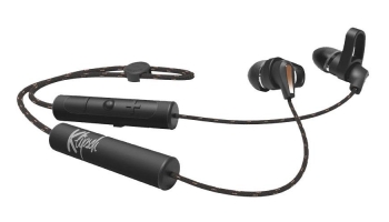 Klipsch T5 Sport Klipsch T5 Sport