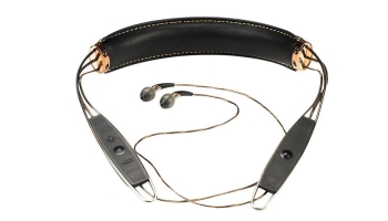 Klipsch X12 Neckband
