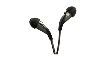 Klipsch X 20i